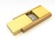 USB флеш-накопитель Wood 0212-1 1