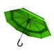 Большой зонт-трость полуавтомат FAMILY 45300  3