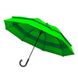 Большой зонт-трость полуавтомат FAMILY 45300  1