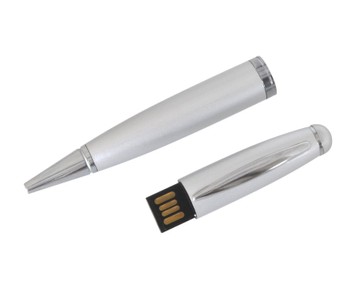 USB флеш PEN 1122