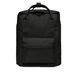 Рюкзак для ноутбуку Accent, TM Discover чорний 2