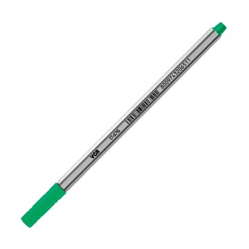 Линер VGR 17476 0.5 мм, зеленый
