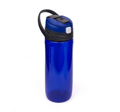 Пляшка для води Capri, 750 мл +1701