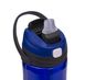 Пляшка для води Capri, 750 мл +1701 3