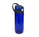 Пляшка для води Capri, 750 мл +1701 1