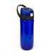 Пляшка для води Capri, 750 мл +1701 5