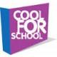 Cool For School