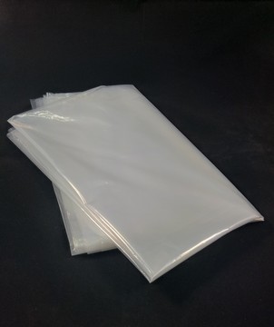 Мешок для меда полиэтиленовый на бочку 200 л (118х70-88 см) 60 мкм