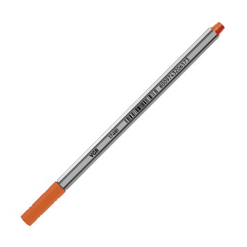 Линер VGR 17481 0.5 мм, оранжевый