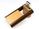 USB флеш-накопитель Wood 0212-1 2