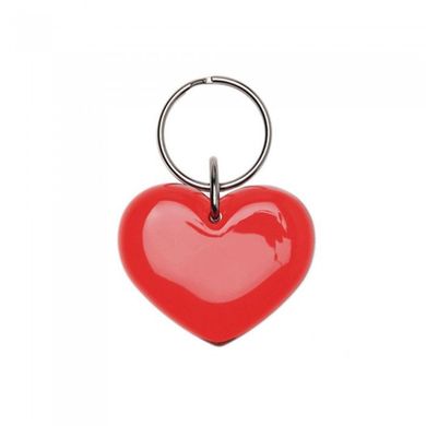 Брелок для ключей Сердце 24403505