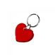 Брелок для ключей Сердце 24403505 1