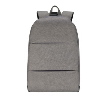 Рюкзак для ноутбуку Modo, сірий