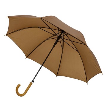Зонт-трость полуавтоматический 45100