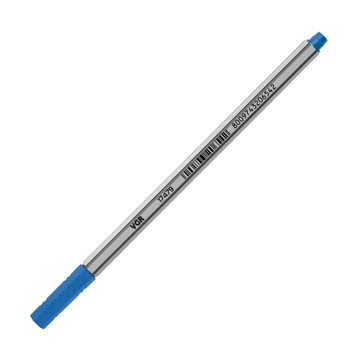 Линер VGR 17479 0.5 мм, синий