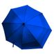 Зонт-трость полуавтомат BACKSAFE, удлиненная задняя секция 45250  2
