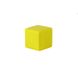 Антистресс кубик 4,4 x 4,4 x 4,4 см 1