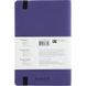 Книга записная Axent Partner Soft 8206-14-A, A5-, 125x195 мм, 96 листов, клетка, гибкая обложка 3