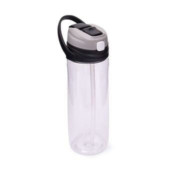 Пляшка для води Capri, 750 мл +1701