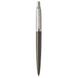Шариковая ручка Parker JOTTER 17 Premium Tower Grey Diagonal CT BP 17 232 1