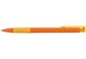 Ручка шариковая автоматическая PHAETON 0.5мм Economix E10219 4