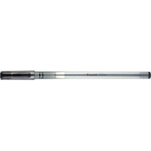 Ручка шариковая Axent Slim 1035АВ-3 синяя