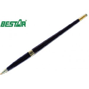 Ручка BESTAR 0370003ВЕ для настольных наборов