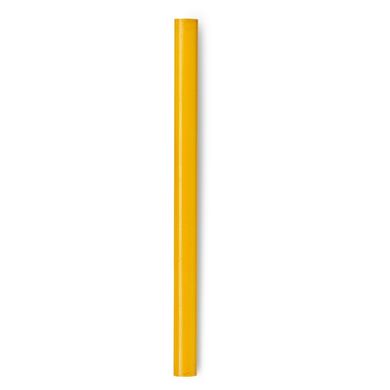 Олівець столярний 17,5 см VOYAGER V5746