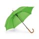 Зонт-трость автоматический цветной 99116 1