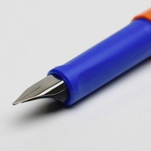 Перьевая ручка Centropen JUPITER 2156