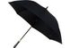Зонт-трость полуавтомат ADVENTURE под лого