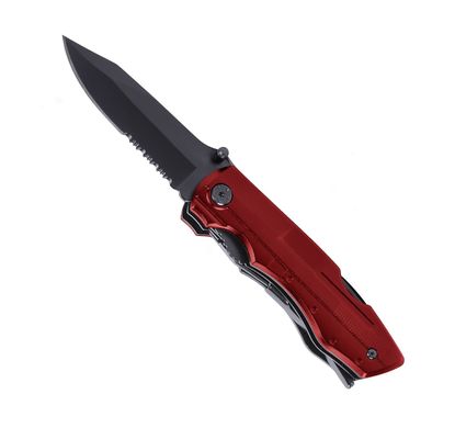Нож-мультитул Blade (5 функций) 9011
