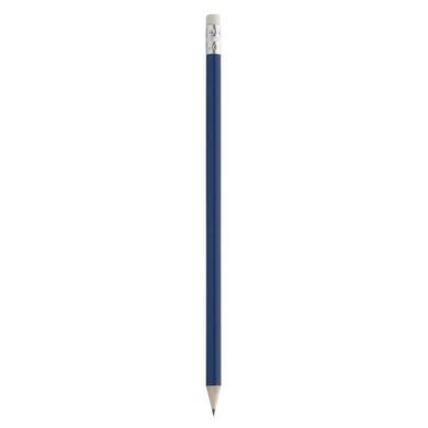Олівець простий Godiva