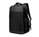 Рюкзак для ноутбука Essence, TM Discover черный 3