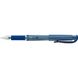 Ручка шариковая Axent Solo 1003АВ-3-0101 синяя 1