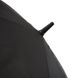 Зонт-трость полуавтомат с карбоновым держателем 21431 3