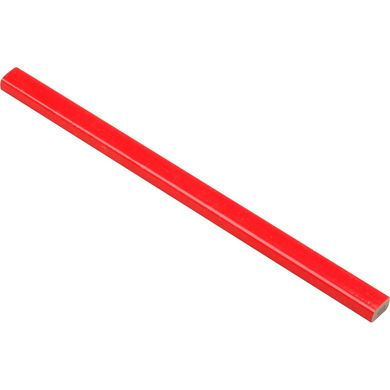 Олівець столярний 17,5 см VOYAGER V5712
