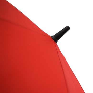 Зонт-трость полуавтомат с карбоновым держателем 21431