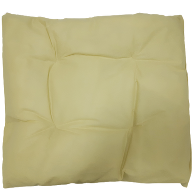 Подушка для вуликів на 10 рамок (синтепон+флізелін)