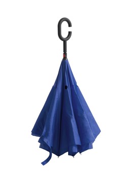 Зонт ветрозащитный Hamfrek