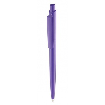Авторучка пластиковая Viva Pens Vini Solid