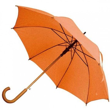 Зонт-трость полуавтомат 45131