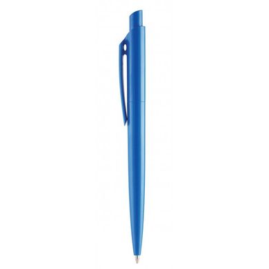 Авторучка пластиковая Viva Pens Vini Solid