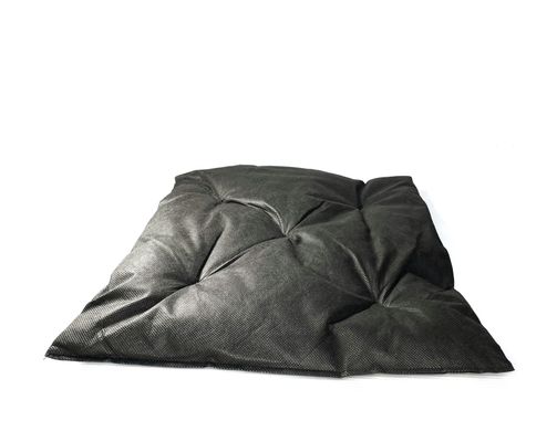Подушка для вуликів на 8 рамок (350*450) синтепон 2-х шаровий + флізелін