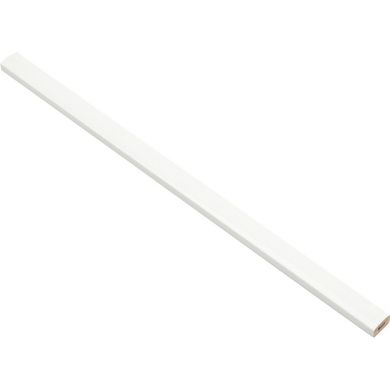 Олівець столярний 25 см VOYAGER V5710-02-AXL
