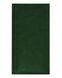 Алфавитная книга Бриск ЗВ-38 Miradur, 112 л., клетка, 95х185 см, зеленый 1