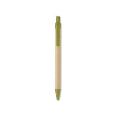 Эко ручка шариковая IT3780-48