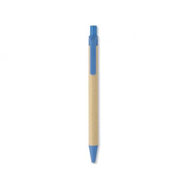 Эко ручка шариковая IT3780-48