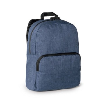 Рюкзак для ноутбука 92622