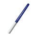 Ручка гелевая Axent College AG1075-02-A, синяя, 0.5 мм 2